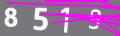 capsa